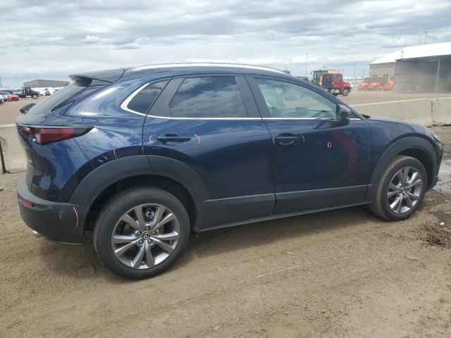 2024 MAZDA CX-30 PREF 3MVDMBCM9RM658277