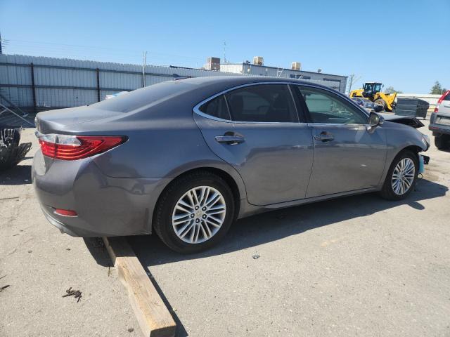Vin: jthbk1gg4d2000975, lot: 58238545, lexus es350 350 20133