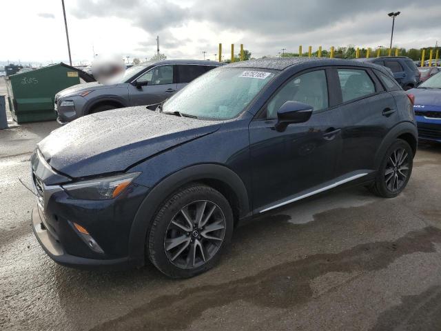 Vin: jm1dkfd75h0141048, lot: 55752185, mazda cx-3 grand touring 2017 img_1