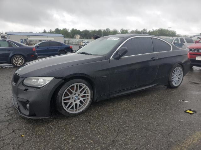 Vin: wbake3c58be558037, lot: 56892375, bmw 3 series i 2011 img_1