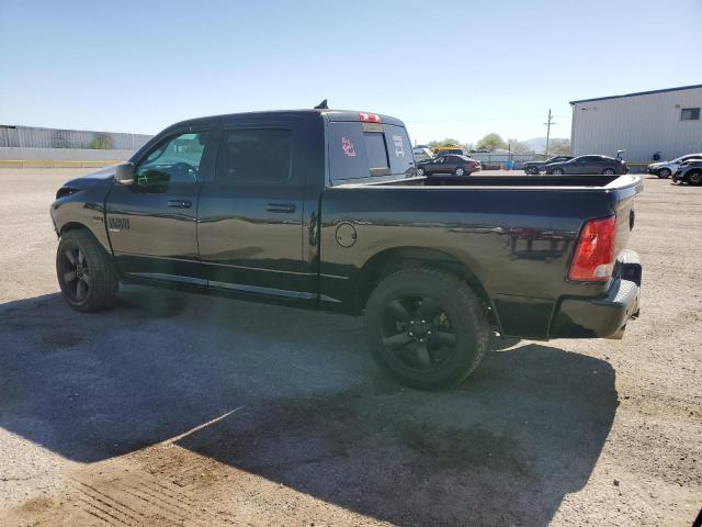 Vin: 1c6rr6lt1ks516453, lot: 57342415, ram 1500 slt 20192