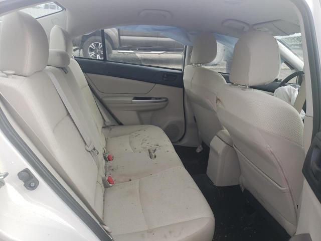 2015 SUBARU IMPREZA JF1GJAA64FH010003