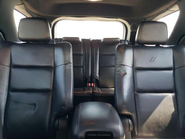 2021 DODGE DURANGO CI 1C4RDJEG9MC759130