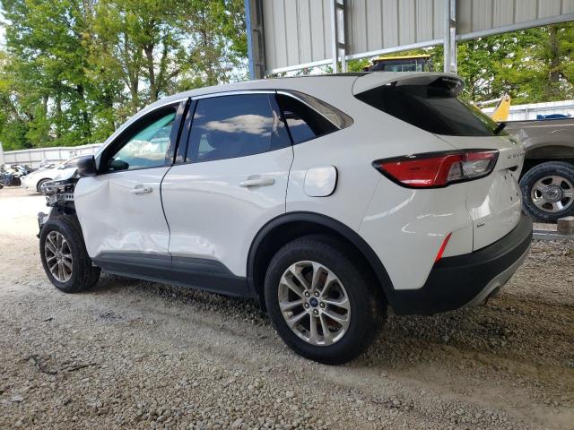Vin: 1fmcu9g64nub12148, lot: 55579075, ford escape se 20222