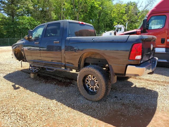 2015 RAM 2500 ST 3C6UR5CL1FG667486