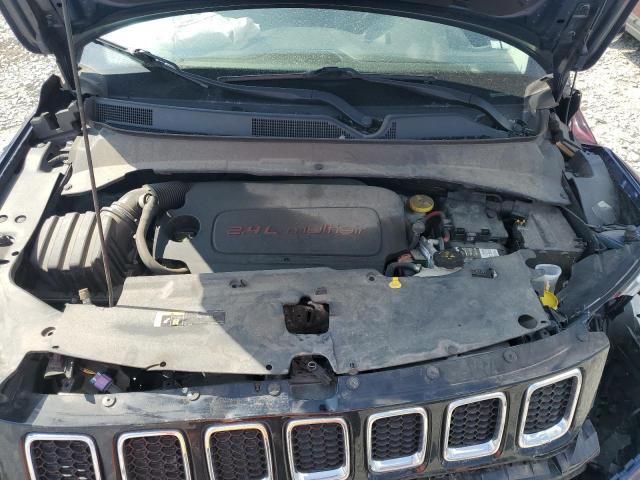 2018 JEEP COMPASS LI 3C4NJDCB5JT290697