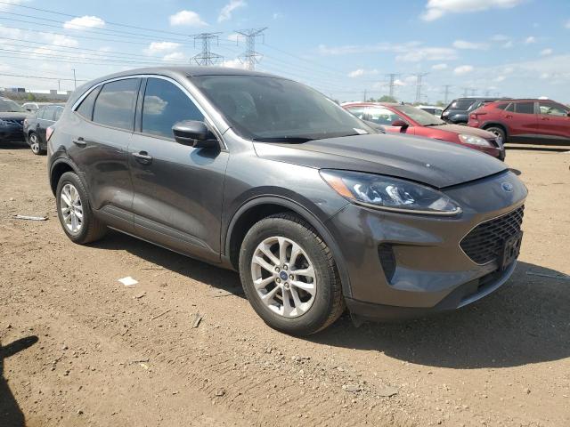 Vin: 1fmcu0g68luc62482, lot: 56679475, ford escape se 20204