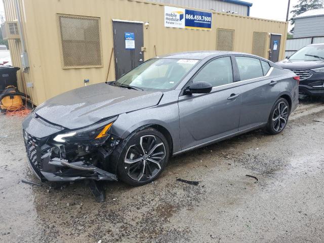 Vin: 1n4bl4cv5rn374818, lot: 58941895, nissan altima sr 2024 img_1