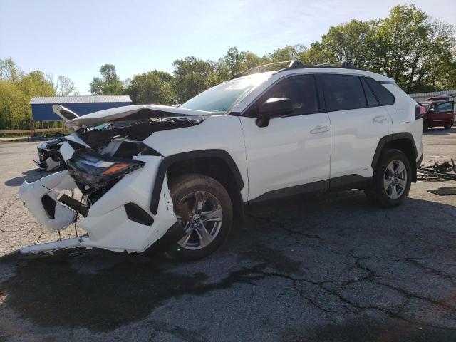 Vin: 4t3lwrfv6ru113429, lot: 55836675, toyota rav4 le 2024 img_1