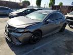 Top Destinations for Shipping Cars from the USA