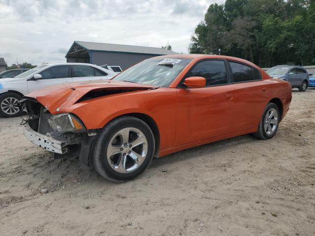 Vin: 2c3cdxag4ch226357, lot: 56347585, dodge charger police 2012 img_1