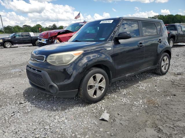 Vin: kndjn2a20e7003772, lot: 56654745, kia soul 2014 img_1