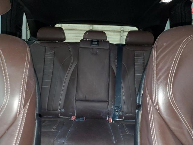 2018 BMW X5 XDRIVE5 5UXKR6C54J0U14570