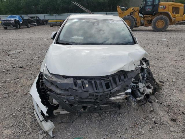 2017 TOYOTA PRIUS PRIM JTDKARFP3H3060427