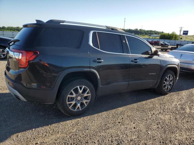 2020 GMC ACADIA SLT 1GKKNULS7LZ119649