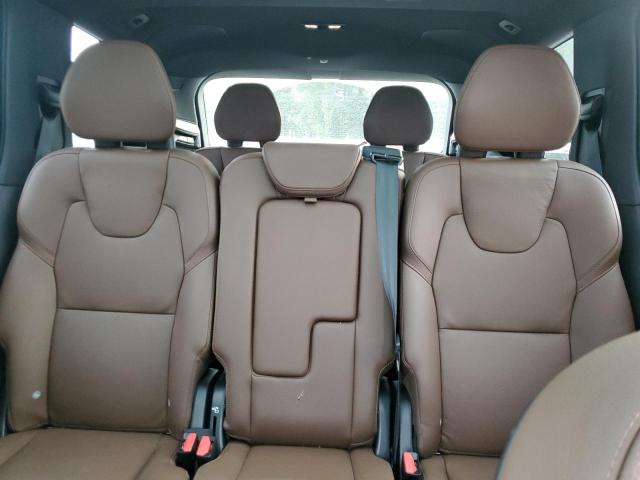 2024 VOLVO XC90 PLUS YV4062PE9R1169336