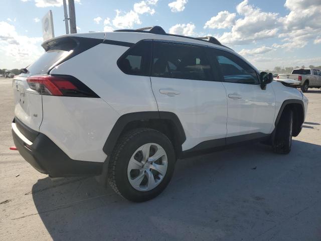 Vin: 2t3h1rfv5mc169487, lot: 58232525, toyota rav4 le 20213