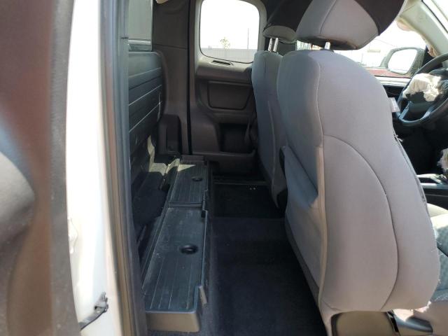 2020 TOYOTA TACOMA ACC 5TFSX5EN1LX073329