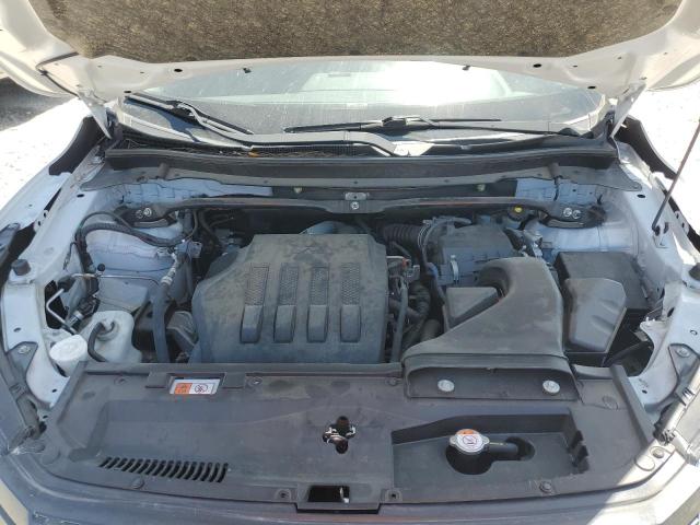 2022 MITSUBISHI ECLIPSE CR JA4ASUAA0NZ039441