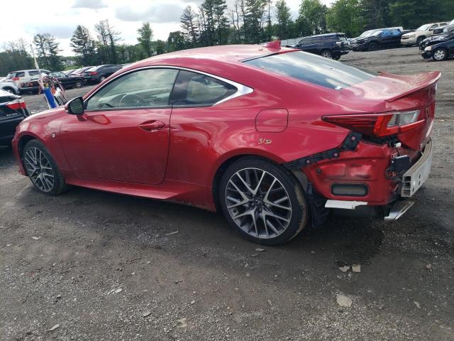 Vin: jthse5bc6h5008311, lot: 56206615, lexus rx350 350 20172