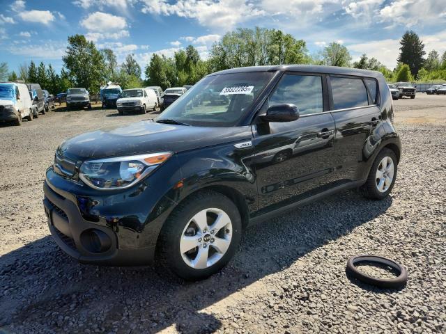 Vin: kndjn2a23h7470091, lot: 59322265, kia soul 2017 img_1