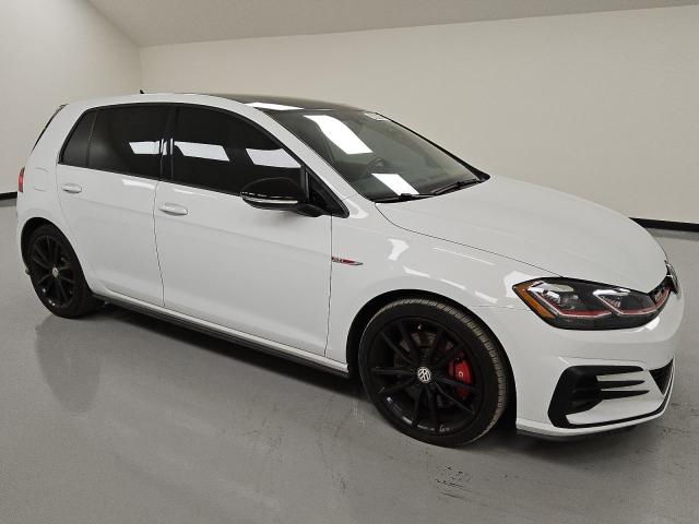 Vin: 3vw5t7au2mm005630, lot: 54942425, volkswagen gti s 20214