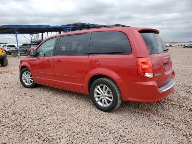 Vin: 2c4rdgcg9fr548204, lot: 55889725, dodge caravan sxt 20152