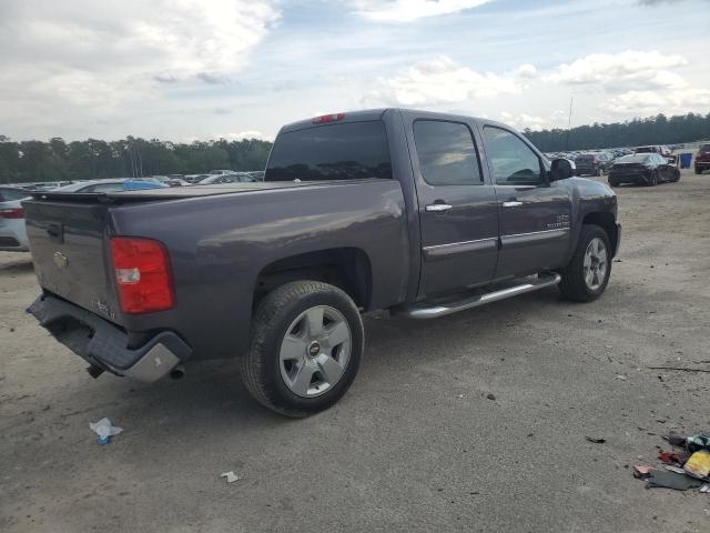 Vin: 3gcrcse09ag274913, lot: 56934175, chevrolet all models c1500 lt 20103