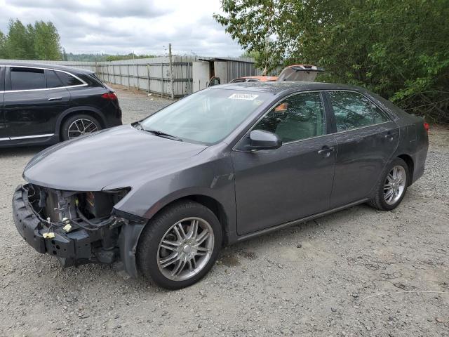 Vin: 4t4bf1fk2er392289, lot: 56505605, toyota camry l 2014 img_1
