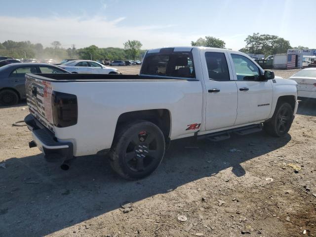 Vin: 2gcvkpec3k1204715, lot: 56507525, chevrolet all models k1500 lt 20193