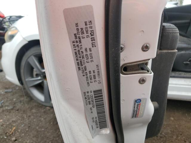 2015 DODGE DART GT 1C3CDFEB0FD227824