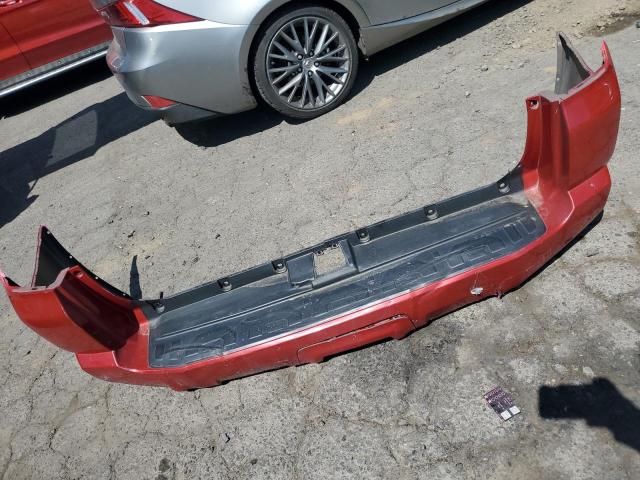2016 TOYOTA 4RUNNER SR - JTEBU5JR5G5406615