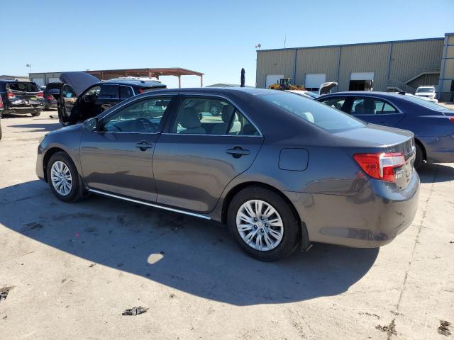 Vin: 4t4bf1fkxdr319332, lot: 55753635, toyota camry l 20132
