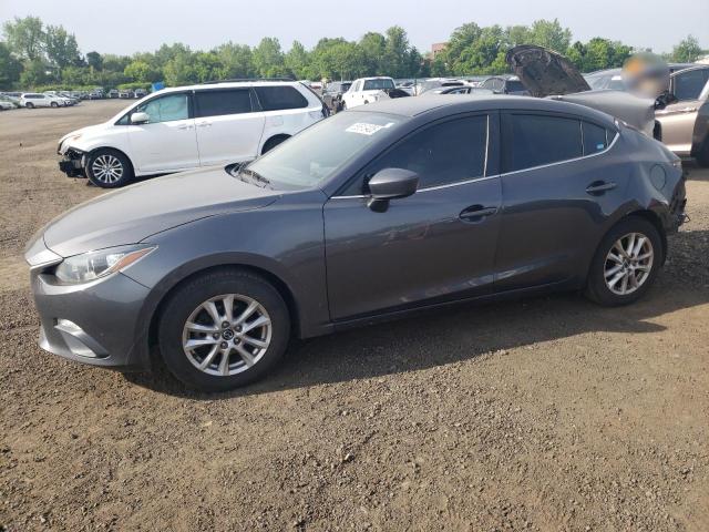 Vin: 3mzbm1u7xgm316312, lot: 58613405, mazda 3 sport 2016 img_1