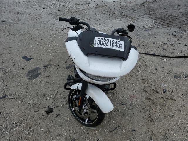 2025 HARLEY-DAVIDSON FLTRX 1HD1KH71XSB600557