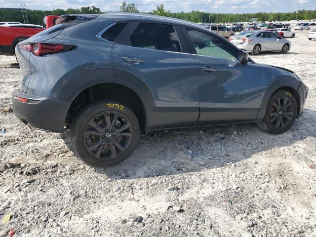 Vin: 3mvdmbcm9pm517237, lot: 55773945, mazda cx30 preferred 20233
