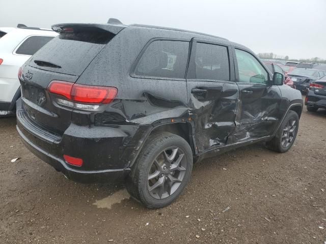 Vin: 1c4rjfbg2mc811336, lot: 55110895, jeep grand cher limited 20213