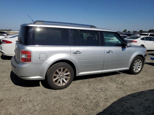 Vin: 2fmhk6cc3bbd29875, lot: 55975915, ford flex sel 20113