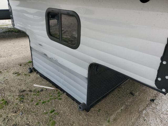 2019 TRAVELLITE MINILITE #3302710009