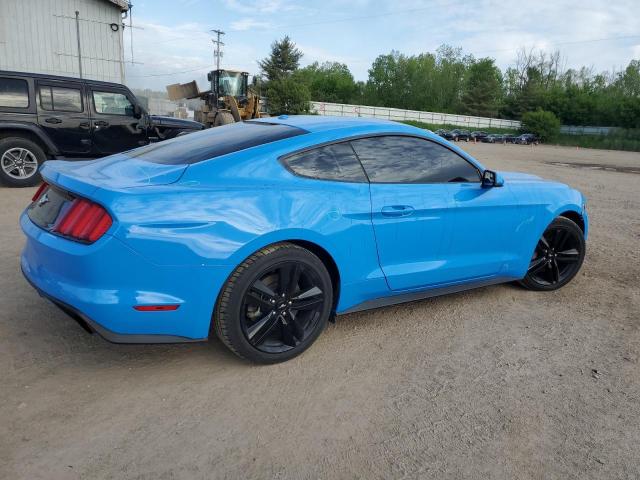 Vin: 1fa6p8th6h5254192, lot: 57636085, ford all models 20173