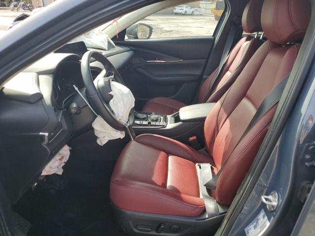 2024 MAZDA CX-30 PREF 3MVDMBCM0RM641898