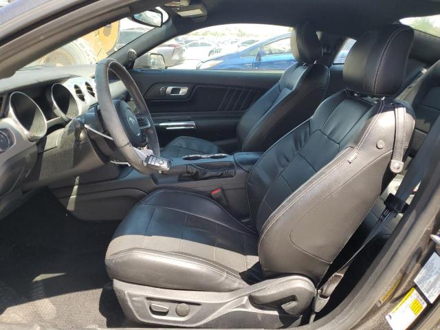 2020 FORD MUSTANG - 1FA6P8TH1L5101079
