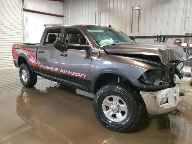 2015 RAM 2500 POWER 3C6TR5EJ3FG645609