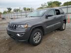 2018 JEEP GRAND CHER - 1C4RJFAGXJC377549