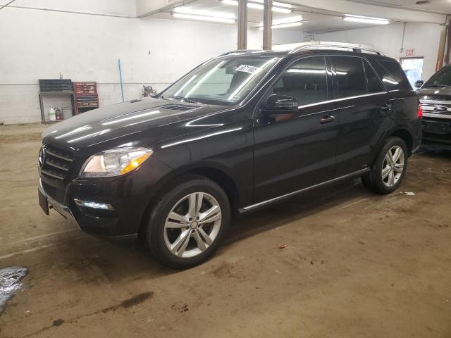 Vin: 4jgda5hb5ea319277, lot: 58711005, mercedes-benz m-class 350 4matic 2014 img_1