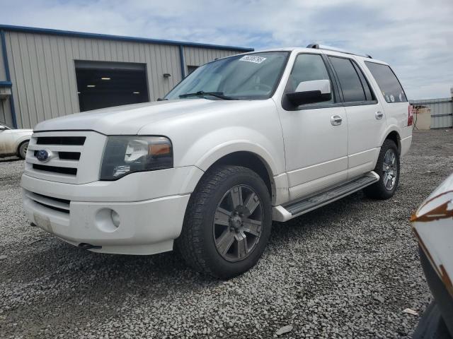 Vin: 1fmju2a57aeb21526, lot: 56208795, ford expedition limited 2010 img_1