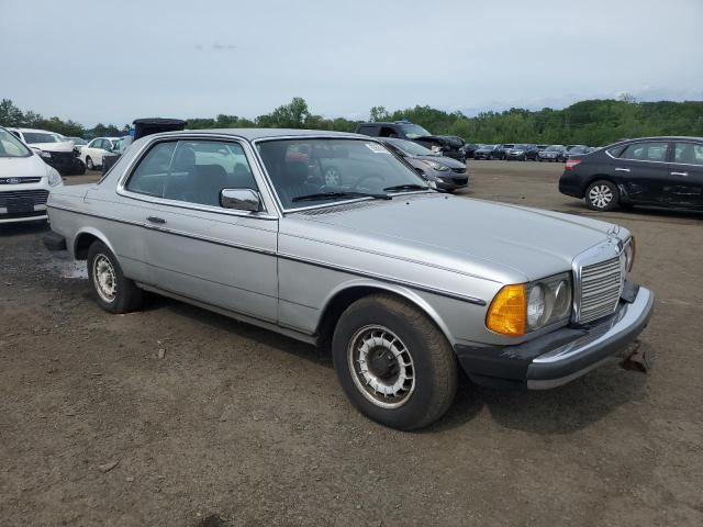 Vin: wdbab53a2cb000735, lot: 55558185, mercedes-benz 300-class cdt 19824