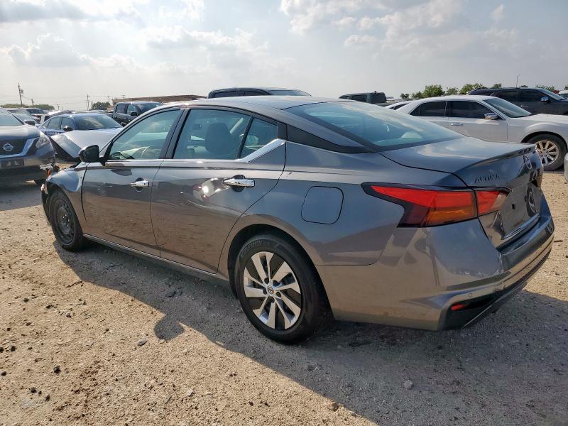 Vin: 1n4bl4bv4rn372186, lot: 58094895, nissan altima s 20242
