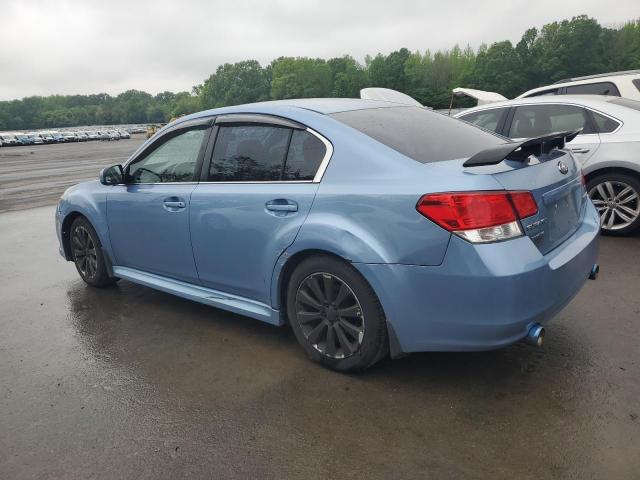 Vin: 4s3bmbk66a3234024, lot: 55351705, subaru legacy 2.5i limited 20102