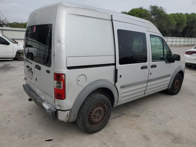 Vin: nm0ls6an2at002902, lot: 55549705, ford transit xl 20103